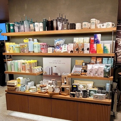 store_image_5