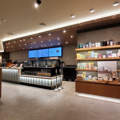store_image_4
