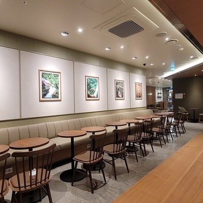 store_image_6