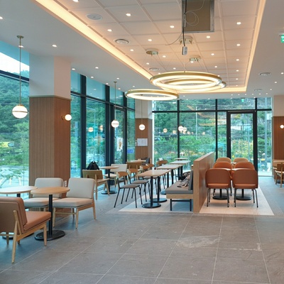 store_image_3