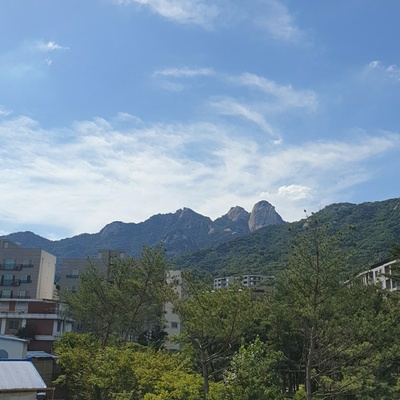 store_image_7