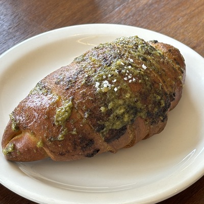 store_image_10