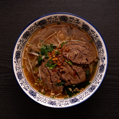 store_image_2