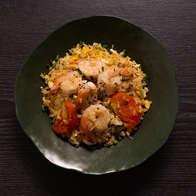 store_image_7
