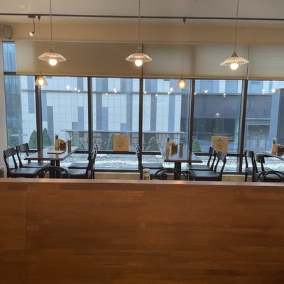 store_image_10