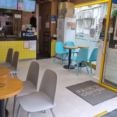 store_image_4
