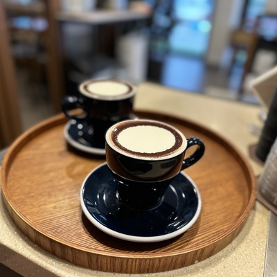 store_image_4