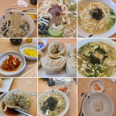 store_image_3