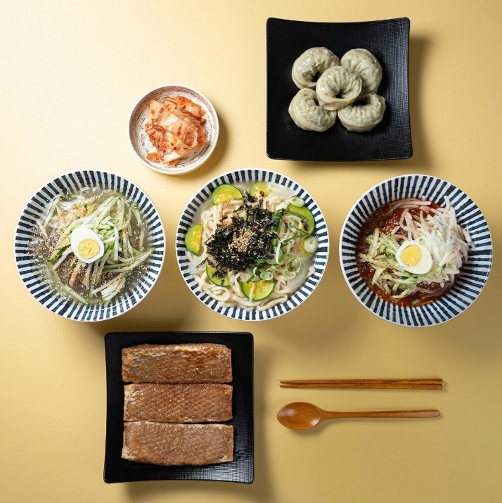 store_image_4