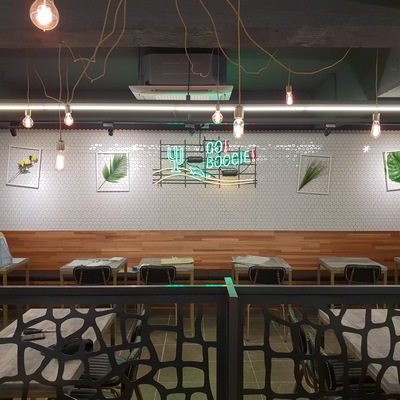 store_image_10