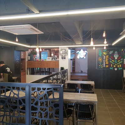 store_image_7