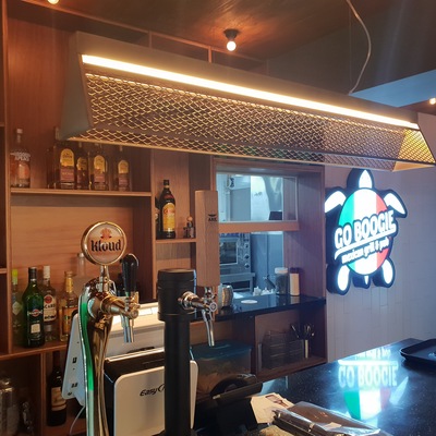 store_image_6