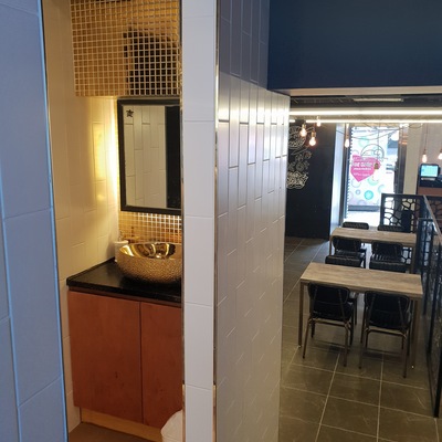 store_image_9