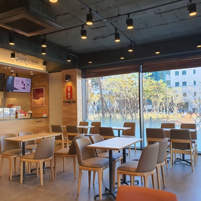 store_image_2