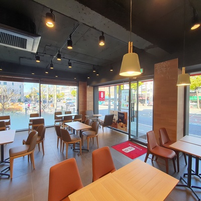 store_image_4
