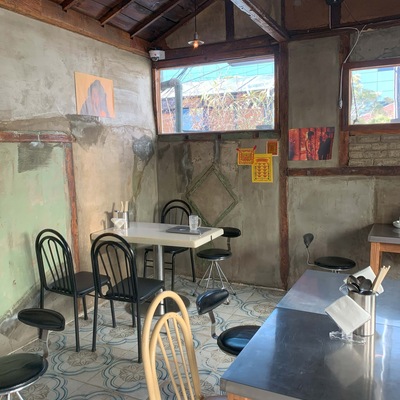store_image_10