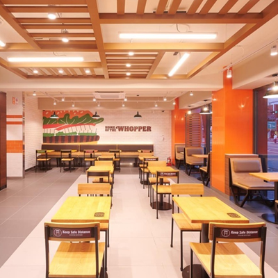 store_image_2