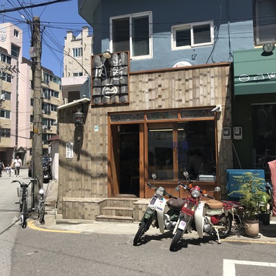 store_image_4