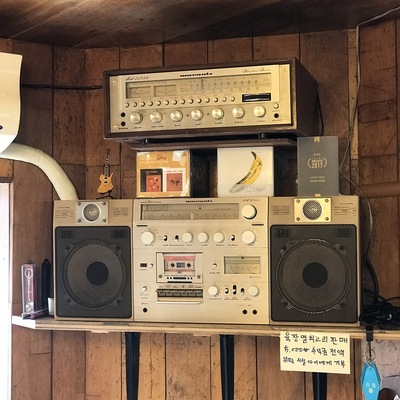 store_image_2