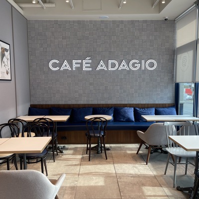 store_image_2