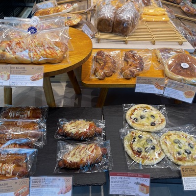 store_image_4