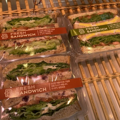 store_image_6