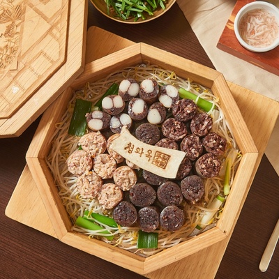 store_image_2