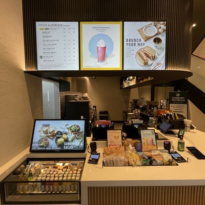 store_image_3