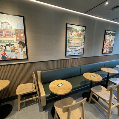 store_image_7
