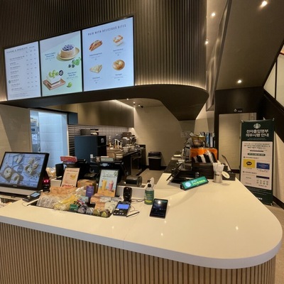 store_image_4
