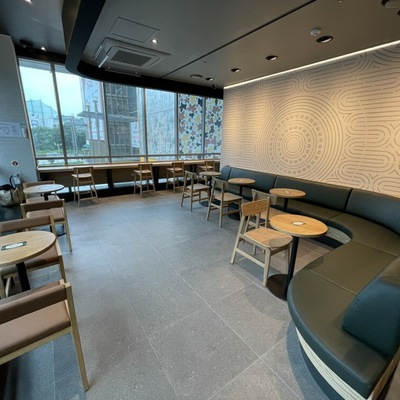 store_image_6