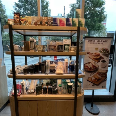 store_image_5
