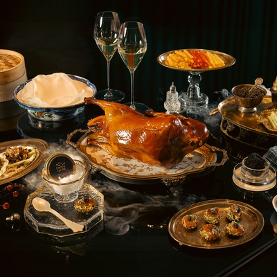 store_image_5