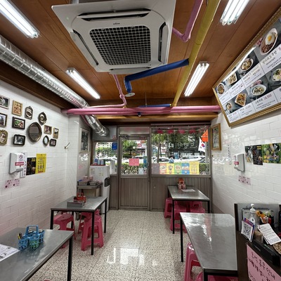 store_image_3