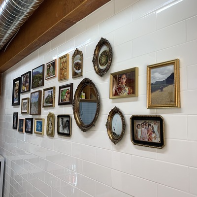 store_image_4