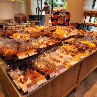 store_image_3