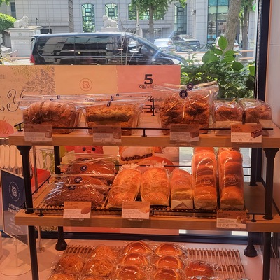 store_image_6