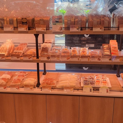 store_image_5