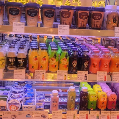 store_image_9