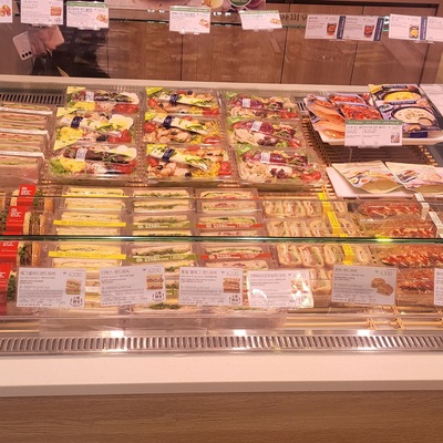 store_image_7