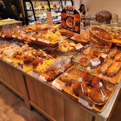 store_image_2