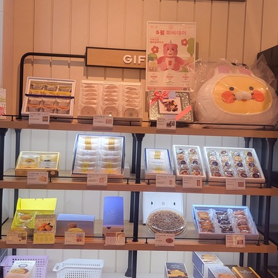 store_image_8