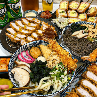 store_image_10