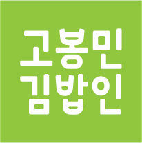 store_image_1