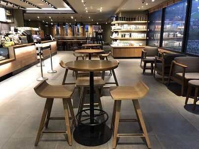 store_image_8