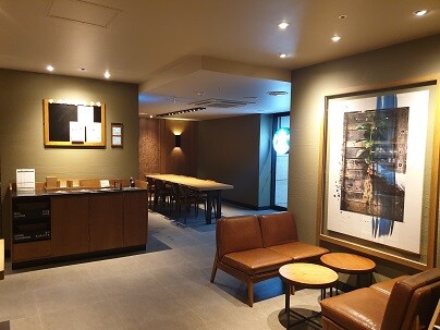 store_image_5