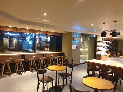 store_image_7