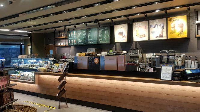 store_image_4