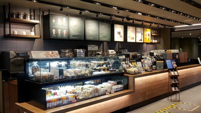 store_image_3
