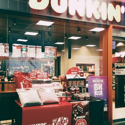 store_image_3